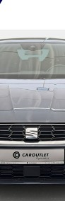 SEAT Ibiza V VAT 23% FR Anniversary Edition 1.0TSI 115KM DSG 2024/2025 r., s. PL,-3