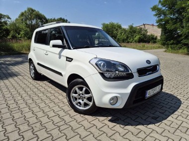 Kia Soul-1