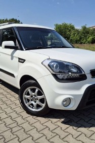 Kia Soul-2