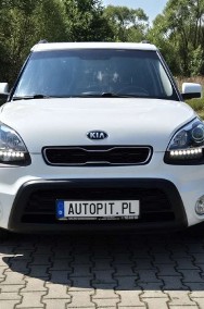 Kia Soul-3