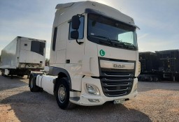 DAF Xf