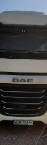 DAF Xf-3