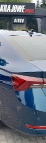 Skoda Octavia III IV (2020-)-3