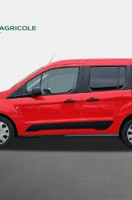 Ford Transit Connect Ford Transit Connect 220 L1 Trend Kombi LCV sk781py-2