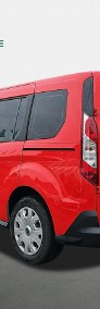 Ford Transit Connect Ford Transit Connect 220 L1 Trend Kombi LCV sk781py-3