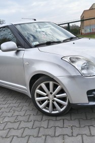 Suzuki Swift IV-2