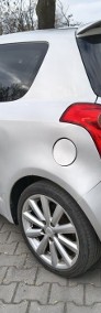 Suzuki Swift IV-3