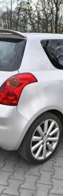 Suzuki Swift IV-4