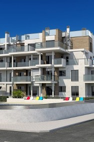 Mieszkanie, sprzedaż, 79.00, Alicante, Denia-3