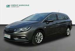 Opel Astra K Opel Astra V 1.4 T Elite Kombi KR7GF52