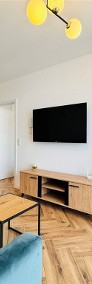 Apartament pod Dębowcem od zaraz!-3