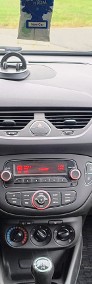 Sprzedam Opel Corsa E-4