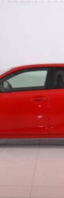 Lexus CT I , Automat, Skóra, Xenon, Klimatronic, Tempomat, Parktronic,-4