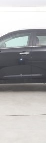 Kia Sportage III , Salon Polska, Serwis ASO, Skóra, Navi, Klimatronic,-4