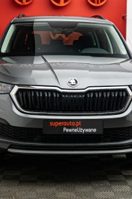 Skoda Kodiaq 1.5 TSI DSG 1.5 TSI DSG 150KM-2