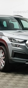 Skoda Kodiaq 1.5 TSI DSG 1.5 TSI DSG 150KM-3