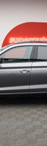 Skoda Kodiaq 1.5 TSI DSG 1.5 TSI DSG 150KM-4