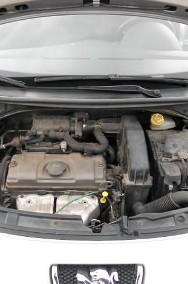 Peugeot 207 Benzyna, LIFT, Salon Polska, Faktura VAT-2