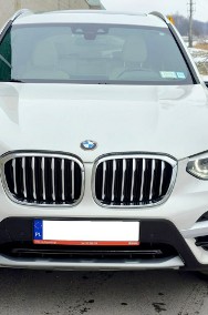 BMW X3 G01-2