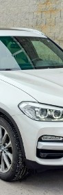 BMW X3 G01-3