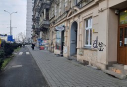 Lokal Wrocław Śródmieście