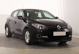 Renault Megane III , Salon Polska, Klimatronic, Tempomat,ALU