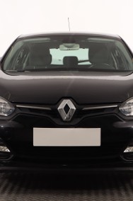 Renault Megane III , Salon Polska, Klimatronic, Tempomat,ALU-2