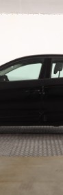 Renault Megane III , Salon Polska, Klimatronic, Tempomat,ALU-4
