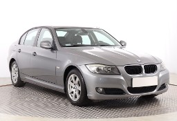 BMW SERIA 3 IV (E90/E91/E92/E93) BMW SERIA 3 , Automat, Skóra, Klimatronic, Tempomat, Parktronic