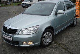 Skoda Octavia II Elegance.Automatic DSG.