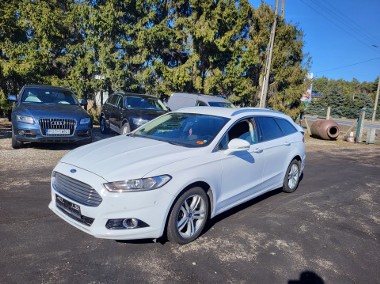 automat serwisowany-1