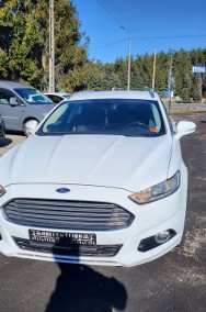 automat serwisowany-2