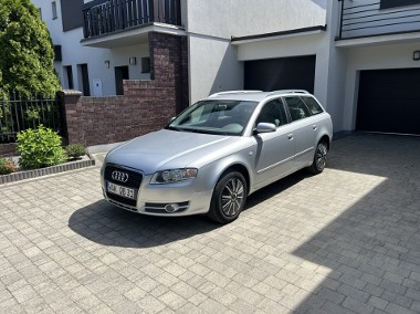 A4 1.6   MPi   Elegance   Climatronic  RATY -1