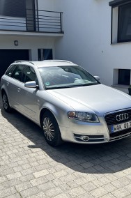 A4 1.6   MPi   Elegance   Climatronic  RATY -2
