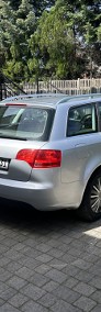 A4 1.6   MPi   Elegance   Climatronic  RATY -3