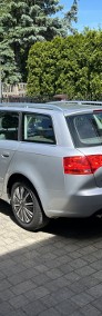A4 1.6   MPi   Elegance   Climatronic  RATY -4