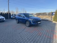 Ford Kuga IV Escape 2.0 ecoboost 4WD