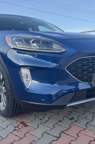 Escape 2.0 ecoboost 4WD-2
