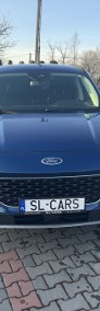 Escape 2.0 ecoboost 4WD-3