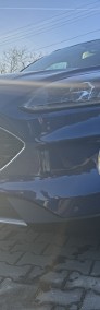 Escape 2.0 ecoboost 4WD-4