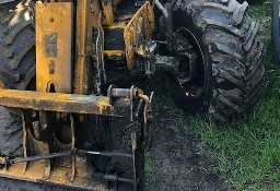 Jcb 460/70 r24 - Opony ~ Felgi [KOŁA]