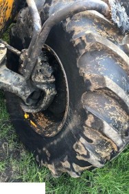 Jcb 460/70 r24 - Opony ~ Felgi [KOŁA]-2