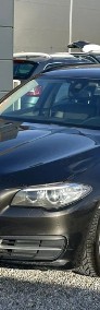 BMW SERIA 5-3