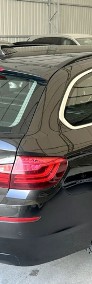 BMW SERIA 5-4