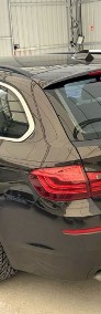 BMW SERIA 5-4