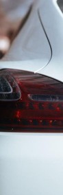 GTS PDK 4.8 V8 430KM 4X4 2012r Bezwypadkowy!-4