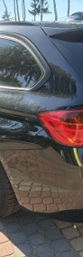 BMW F31  316d  2013r.-3