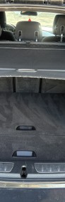 BMW F31  316d  2013r.-4