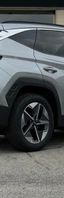 Hyundai Tucson III 1.6 T-GDi HEV Smart 2WD aut 1.6 T-GDi HEV Smart 2WD aut 239KM-4