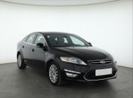 Ford Mondeo VIII , Salon Polska, Automat, Navi, Xenon, Klimatronic, Tempomat,